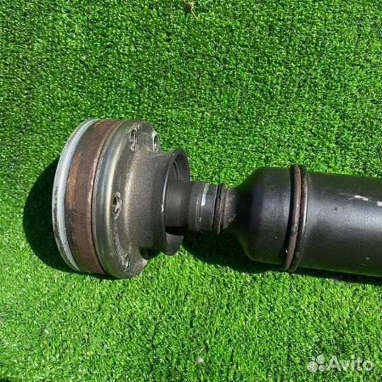 Карданный вал Suzuki Escudo/ Grand Vitara TD54W