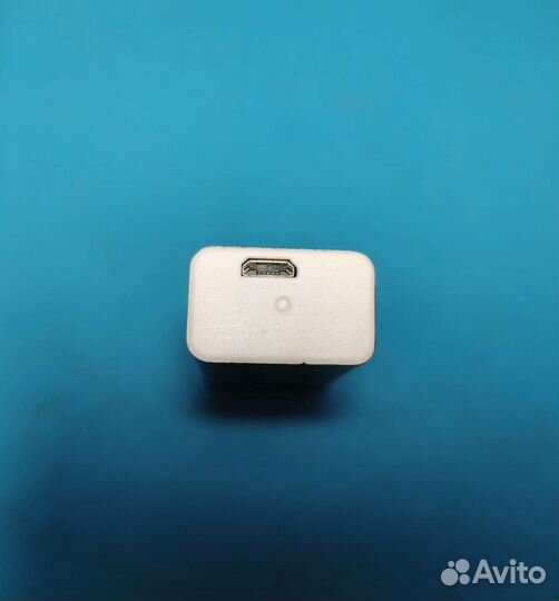 Аккумуляторная батарейка крона Palo 9в Li-ion1,2Ач