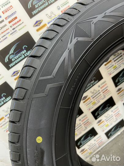 Белшина AstartA SUV Bel-411 225/65 R17 102H