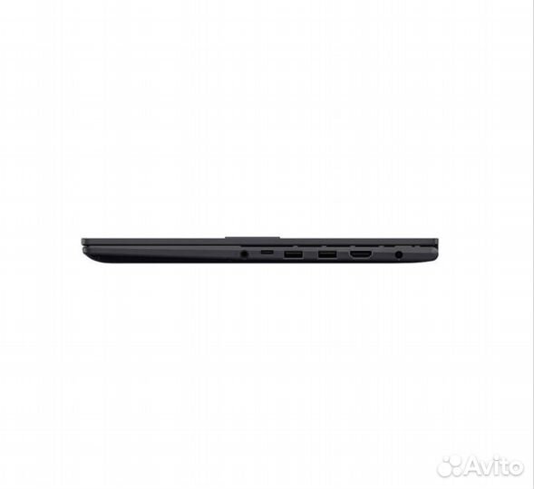 Ноутбук asus Vivobook 15X oled i5/16/512 - новый