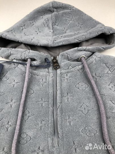 Худи (кофта) детское LV