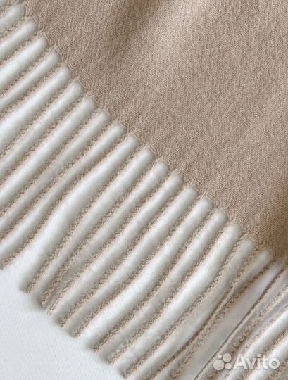 Шарф женский новый