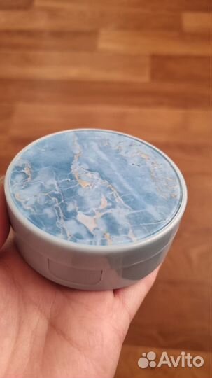 Набор для линз