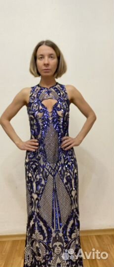 Восточные танцы костюм