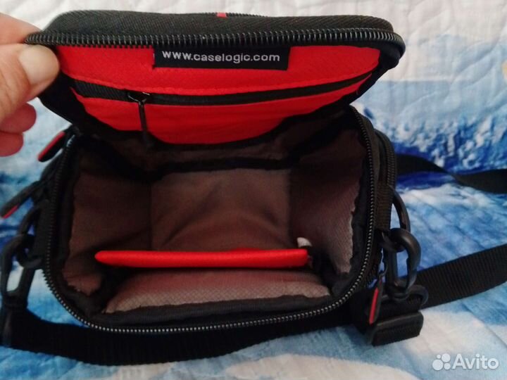 Фотоаппарат nikon coolpix B500