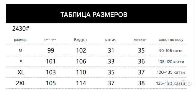 Штаны Opium Balenciaga Type