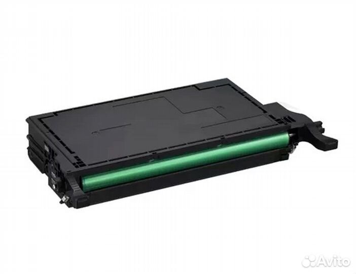 Картридж CLT-K609S