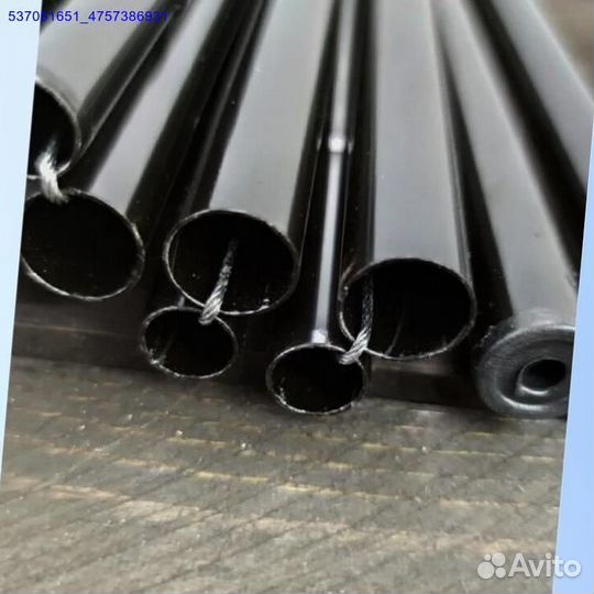 Летняя кухня. Шатер-беседка 2051 (Арт.61464)