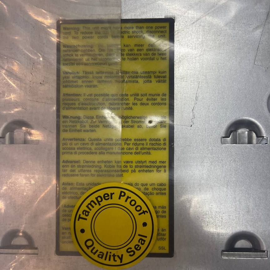 [WS-C2960-24PC-L] Коммутатор Cisco Ws-C2960-24pc-L