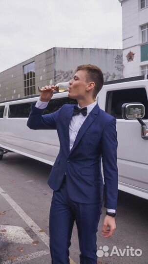 Свадебный фотограф