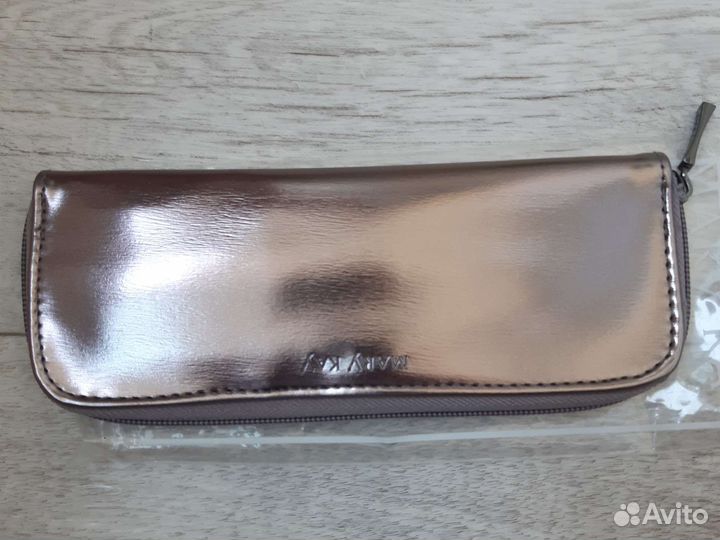 Кисти для макияжа Mary Kay