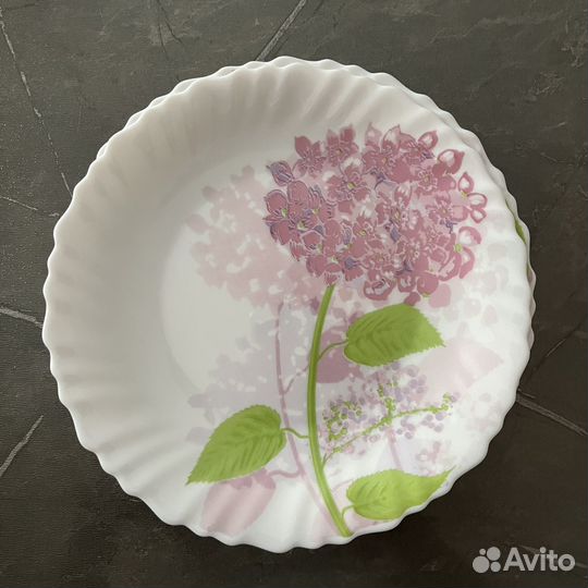 Набор посуды Luminarc