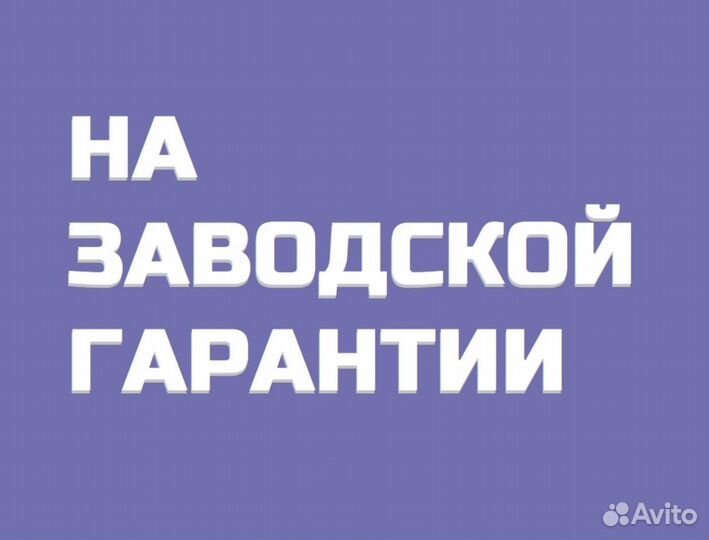 Hyundai Solaris 1.6 AT, 2022, 29 996 км