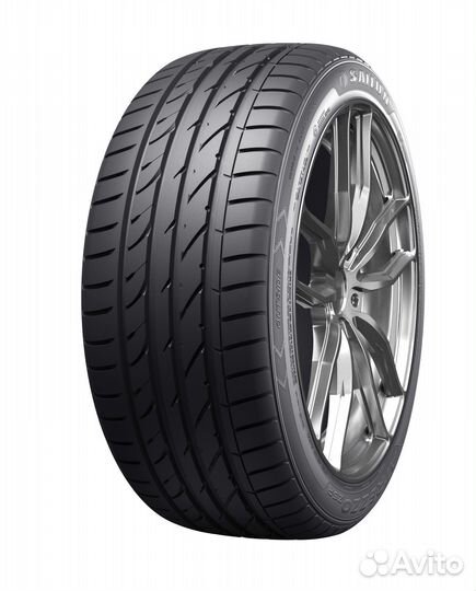 Sailun Atrezzo ZSR 215/40 R17