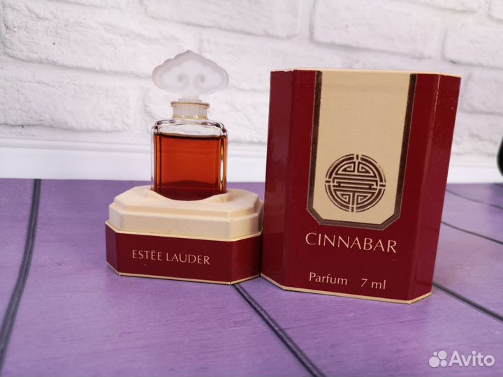 Духи парфюмы из личной коллекции