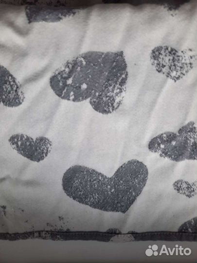 Слинг с кольцами Mum's Era