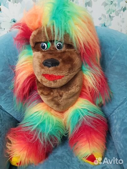 Продаю обезьяну