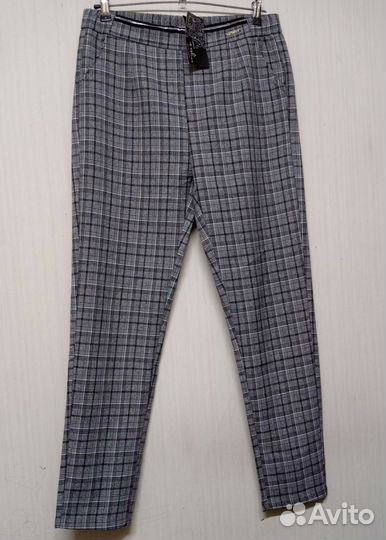 Новые брюки женские