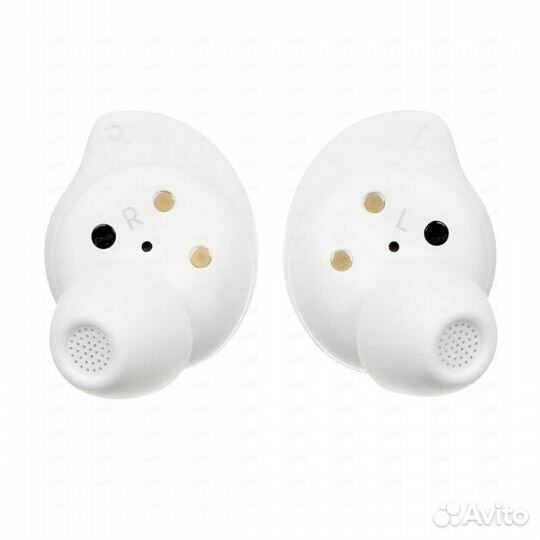 Наушники TWS Samsung Galaxy Buds FE