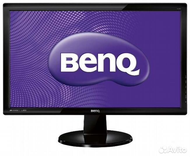 Монитор BenQ Gl950-Ba в отличном состоянии