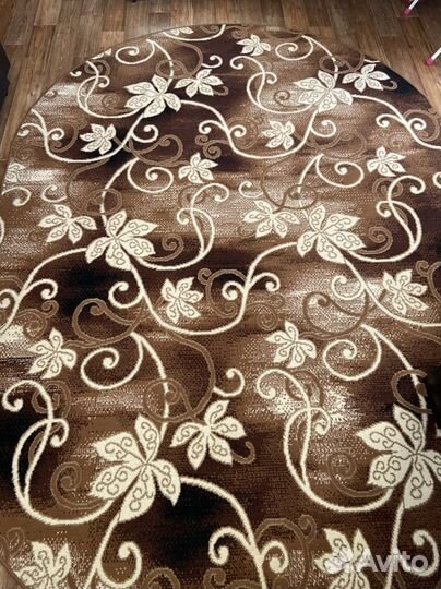 Палас/ковер