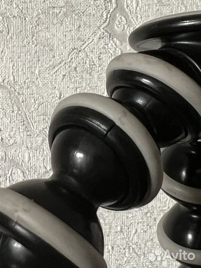 Joby gorillapod 3k