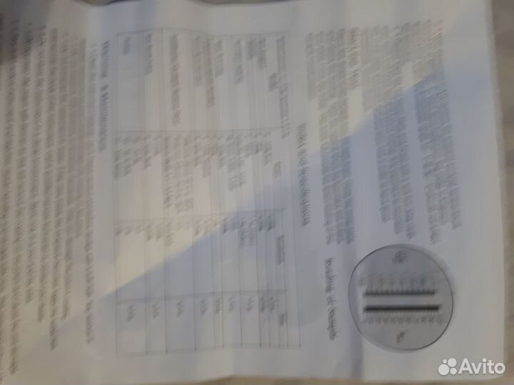 Спиртометр, сахарометр