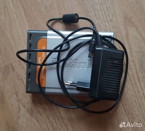 Роутер,дисковод,мышка