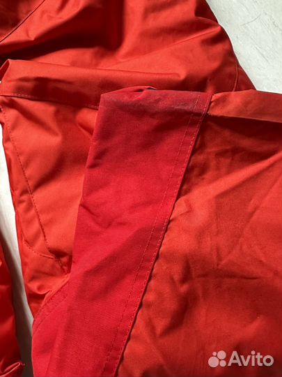 Лыжные штаны wedze