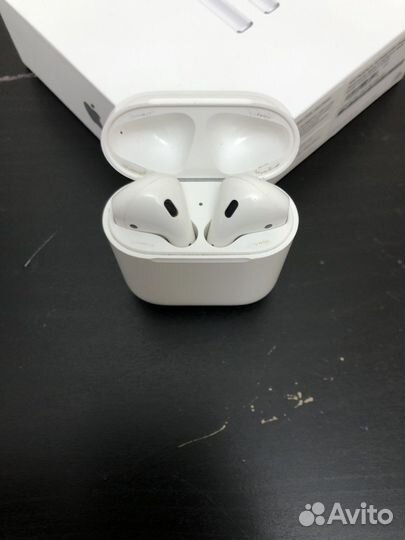 Airpods 1 original