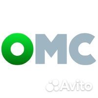 Электромонтер