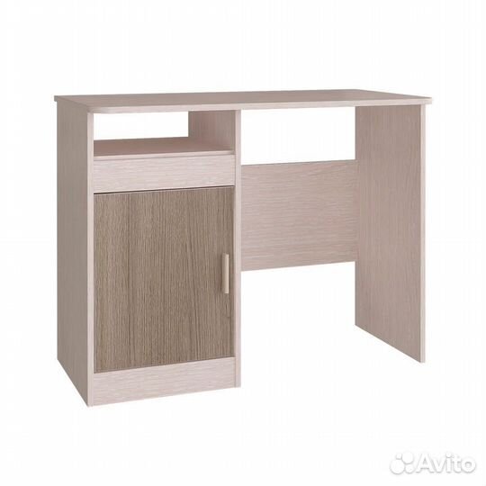 Стол компьютерный «Паскаль»