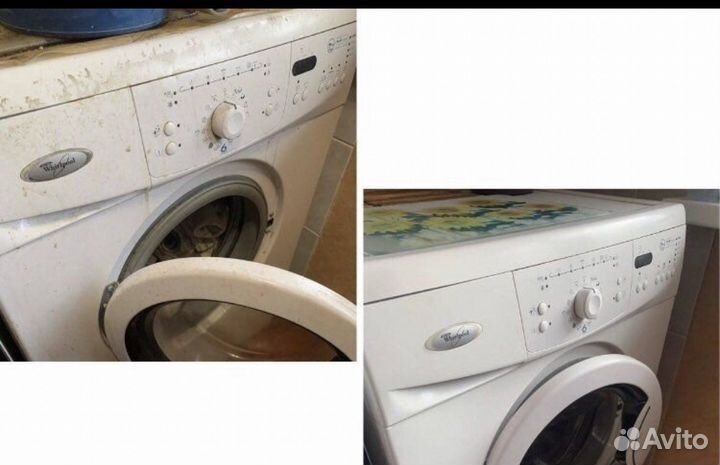 Клининговые услуги уборка квартир и домов