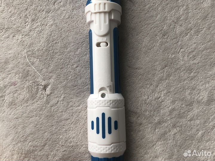 Star wars световой меч