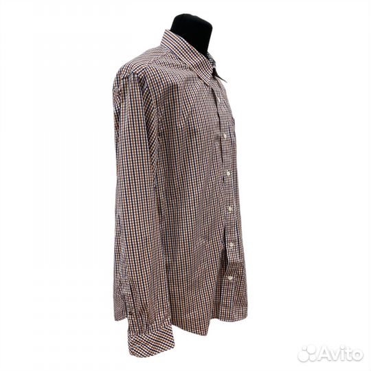 Рубашка Timberland 54