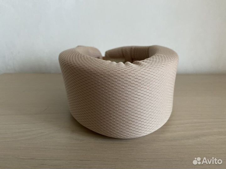 Бандаж шейный/Шина шанца для детей