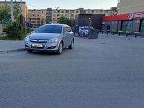 Opel Astra 1.6 AMT, 2008, 210 000 км, с пробегом, цена 545 000 руб.