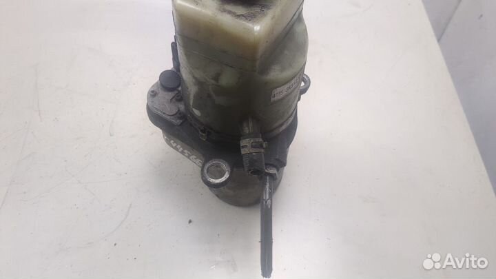 Насос усилителя руля Ford Kuga, 2011