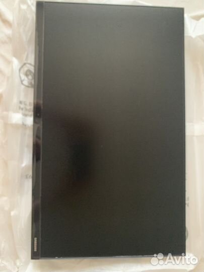 Монитор samsung F22T350FHI