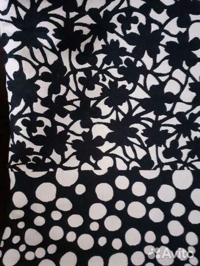 Пальтовая ткань. Купон 2,4м