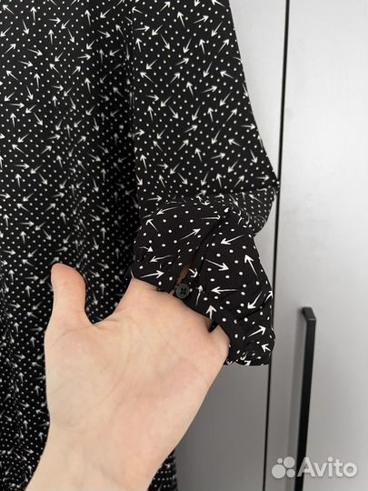 Платье Replay в идеале