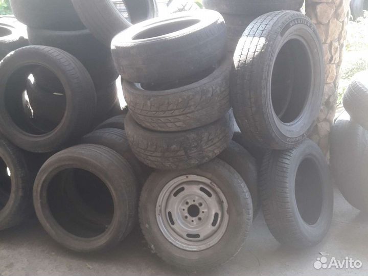 Белшина Artmotion 175/65 R14