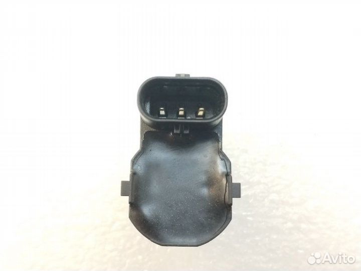 Датчик парковки передний Bmw 5-Series F10 3.0 2011