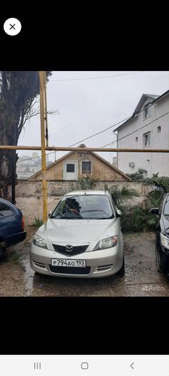 Участок 4 сот. (ИЖС)