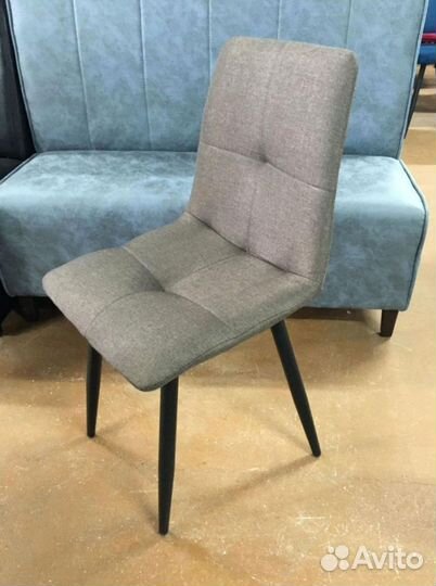 Стулья для кафе