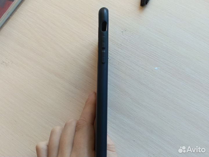 Чехол на iPhone 6/6s