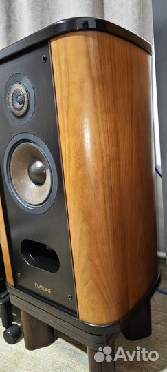 Diatone ds 205