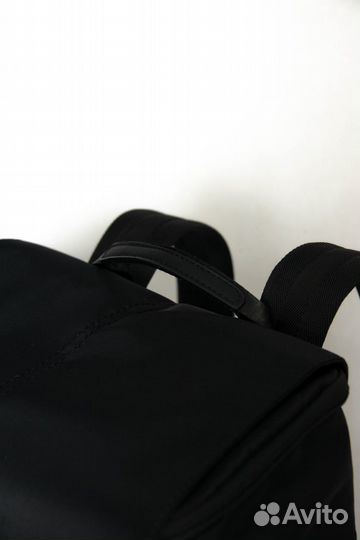 Городской рюкзак с USB зарядкой