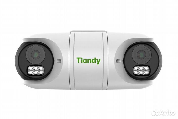 TC-C32RN I5/E/Y/QX/2.8mm/V4.2