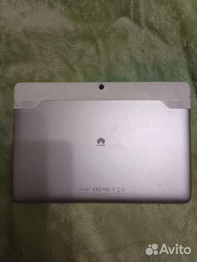 Бытовая техника бу